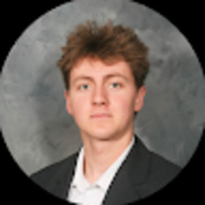 Meet your Posher, Teddy